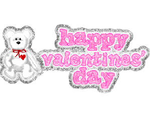  Kata  Ucapan Selamat Hari Kasih Sayang Valentine  Day 