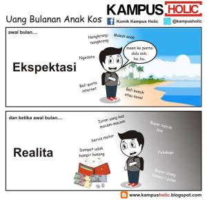Kumpulan Gambar Comic Meme Indonesia Paling Lucu Dp BBM 